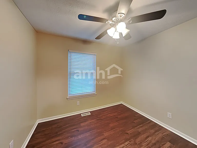 136 Brooks Bnd — Photo 18