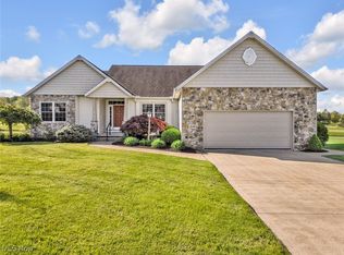 2135 Championship Cir SE, Massillon, OH 44646