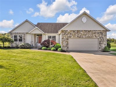 2135 Championship Cir SE, Massillon, OH, 44646