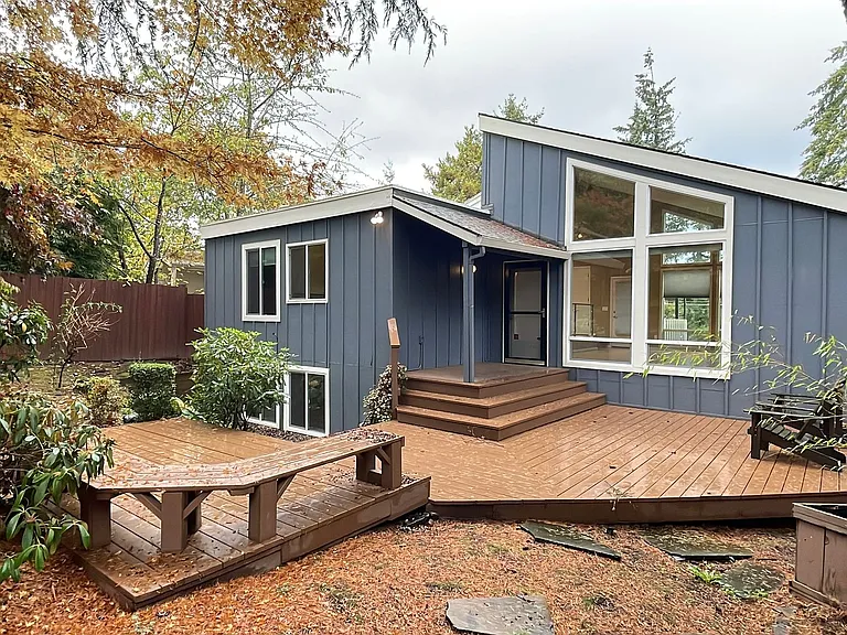4128 SW Vesta St — Photo 29