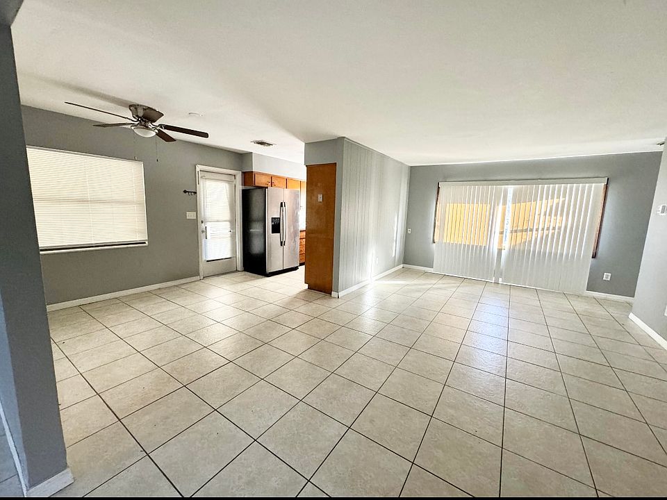1st image of 1700 Cardinal Ct