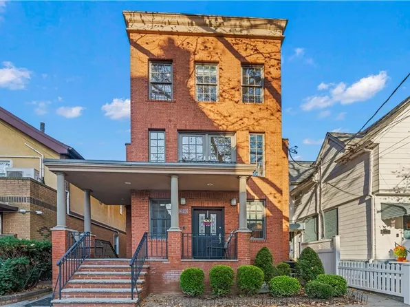 1623 Bay Ridge Ave, Brooklyn, NY 11204