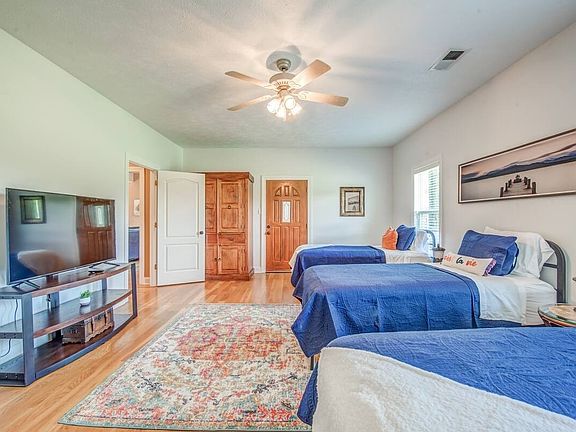 35th image of this home