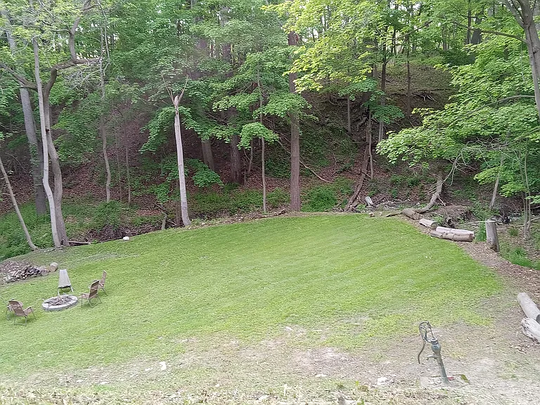 1317 County Road 132 — Photo 9