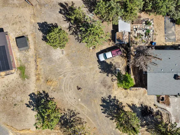 NW King Ave #17, Prineville, OR 97754