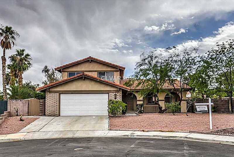 1st image of 3711 Nambe Ct