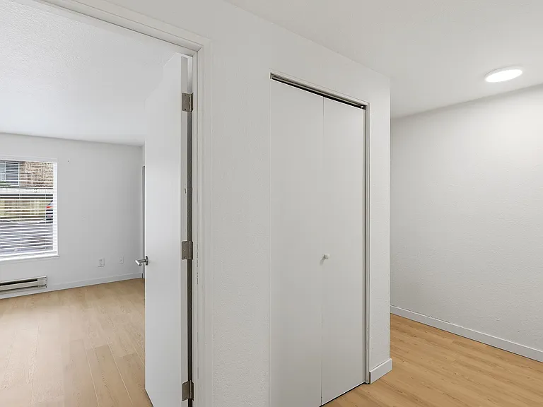 The Finch_Apartment E57_2026 (1)