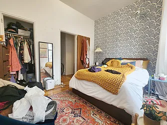 Rented by RELEASE NY