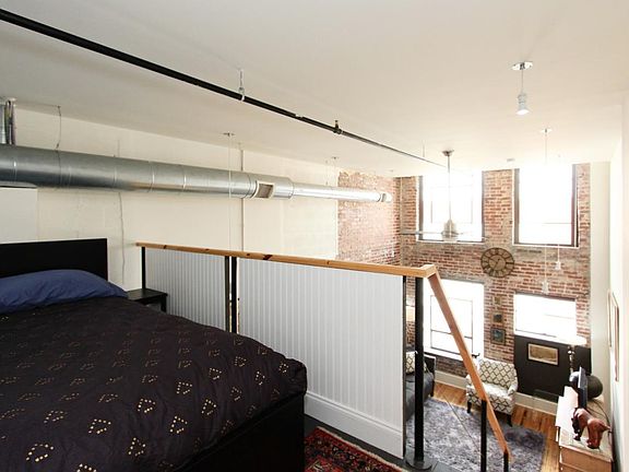2nd image of 505 Union Ave APT 114
