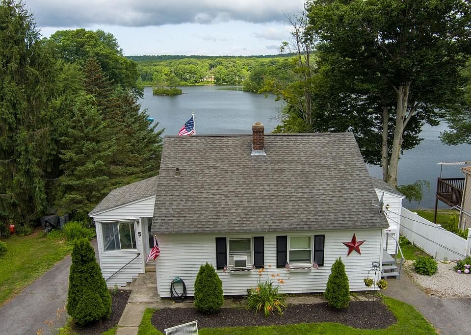 1st image of 5 Bylund Dr