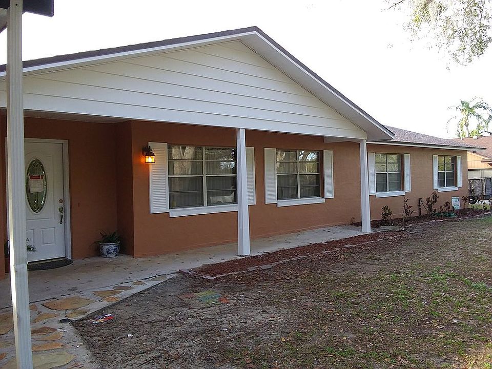 1st image of 28428 Tammi Dr