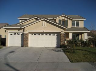 31140 Twilight Vista Dr, Menifee, CA 92584