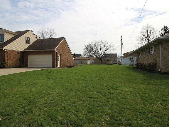 2nd image of 3201 Marioncliff Dr