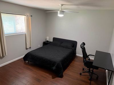 6016 Reo Pl, San Diego, CA, 92139