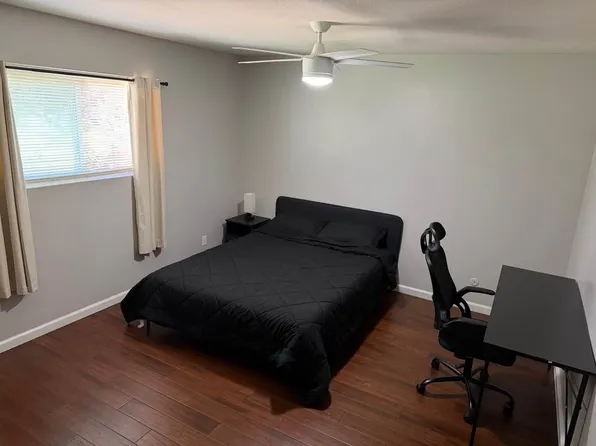 6016 Reo Pl, San Diego, CA 92139