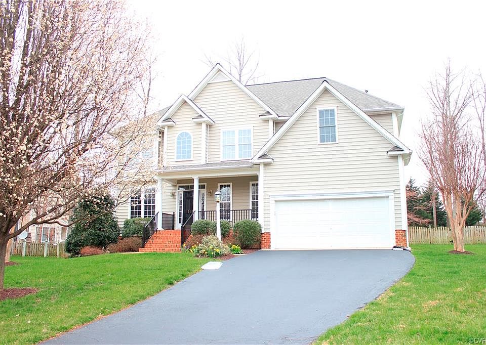 1st image of 12025 Amberwood Ln