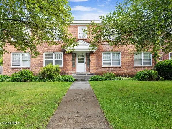 11 Kimberly Street, Albany, NY 12205