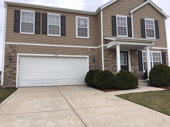 2nd image of 1723 Stillwater Ave