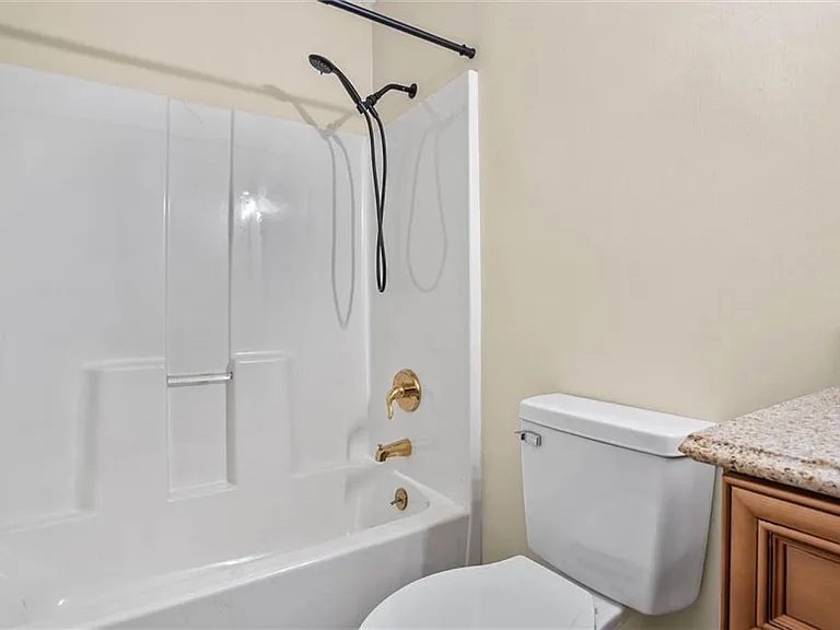 5417 Quail Run E — Photo 16