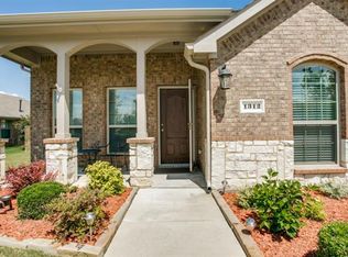 1312 Live Oak St, Royse City, TX 75189