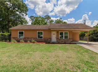 4482 SE 140th Pl, Summerfield, FL 34491