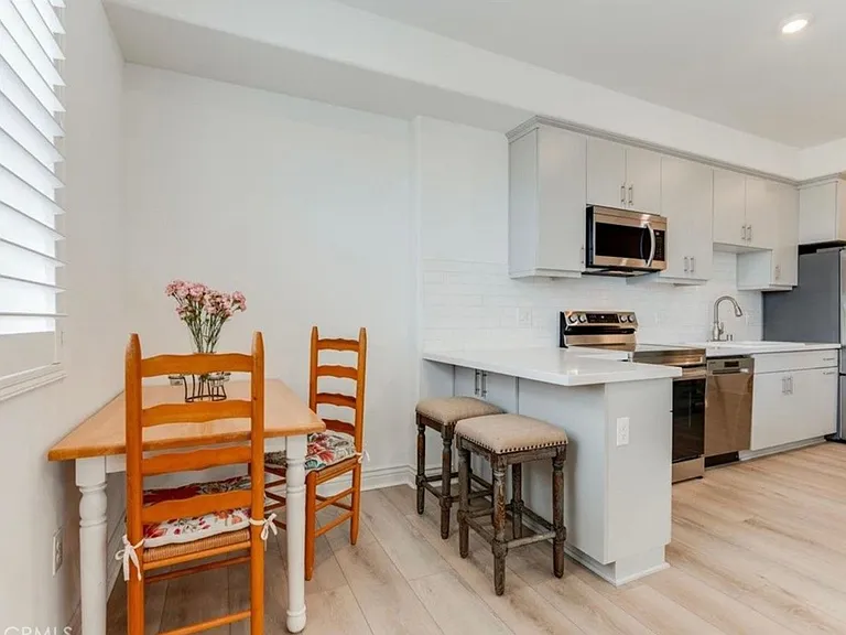 915 Madonna Rd #201 — Photo 11