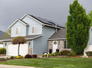 211 S 860 E, Orem, UT 84097
