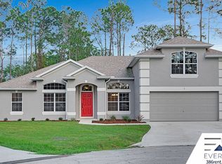5 River End Pl, Palm Coast, FL 32164