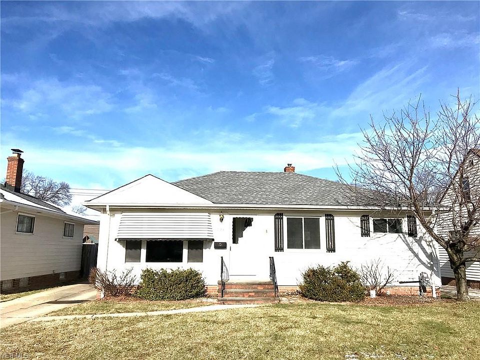 1st image of 1104 Meadowlawn Blvd
