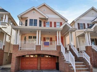 400 Avenue C #2, Bayonne, NJ 07002