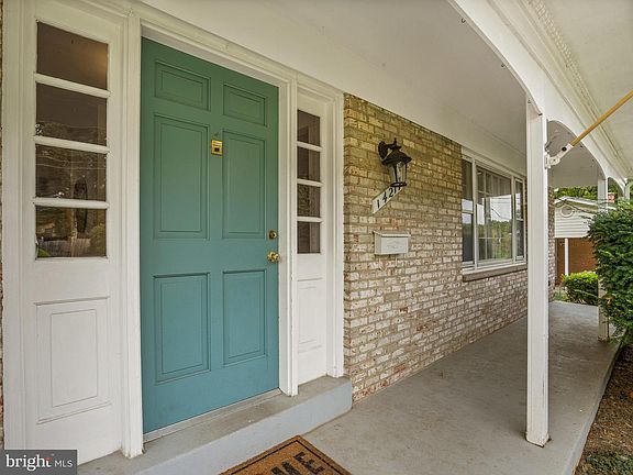 5th image of 14217 Woodcrest Dr
