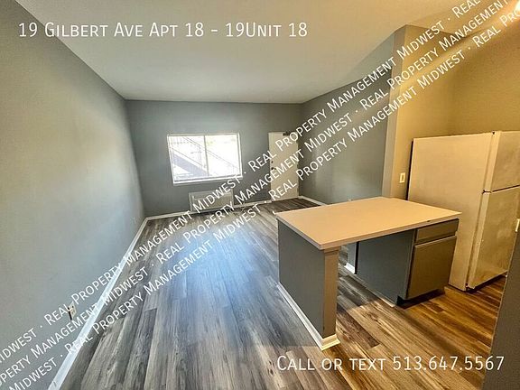 2nd image of 19 Gilbert Ave #18