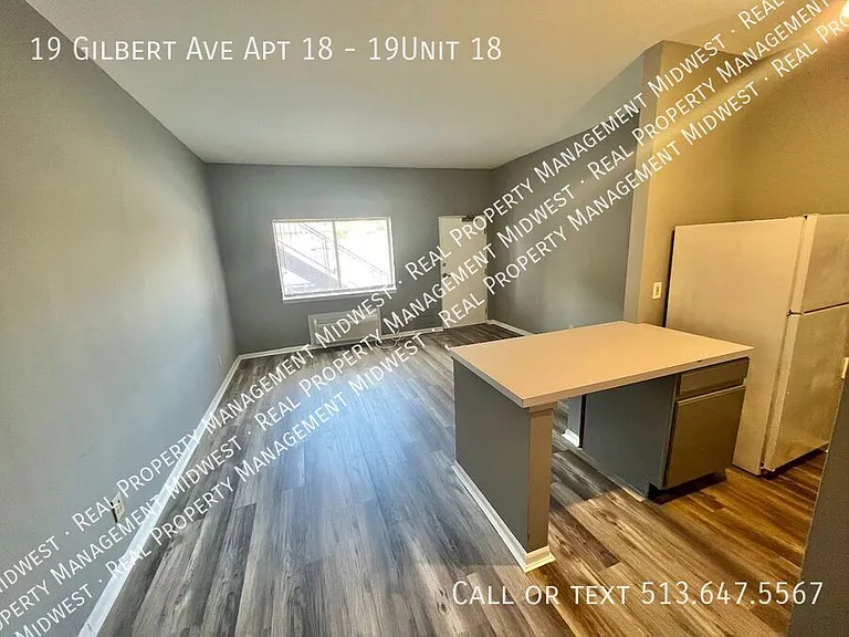 19 Gilbert Ave #18 — Photo 2