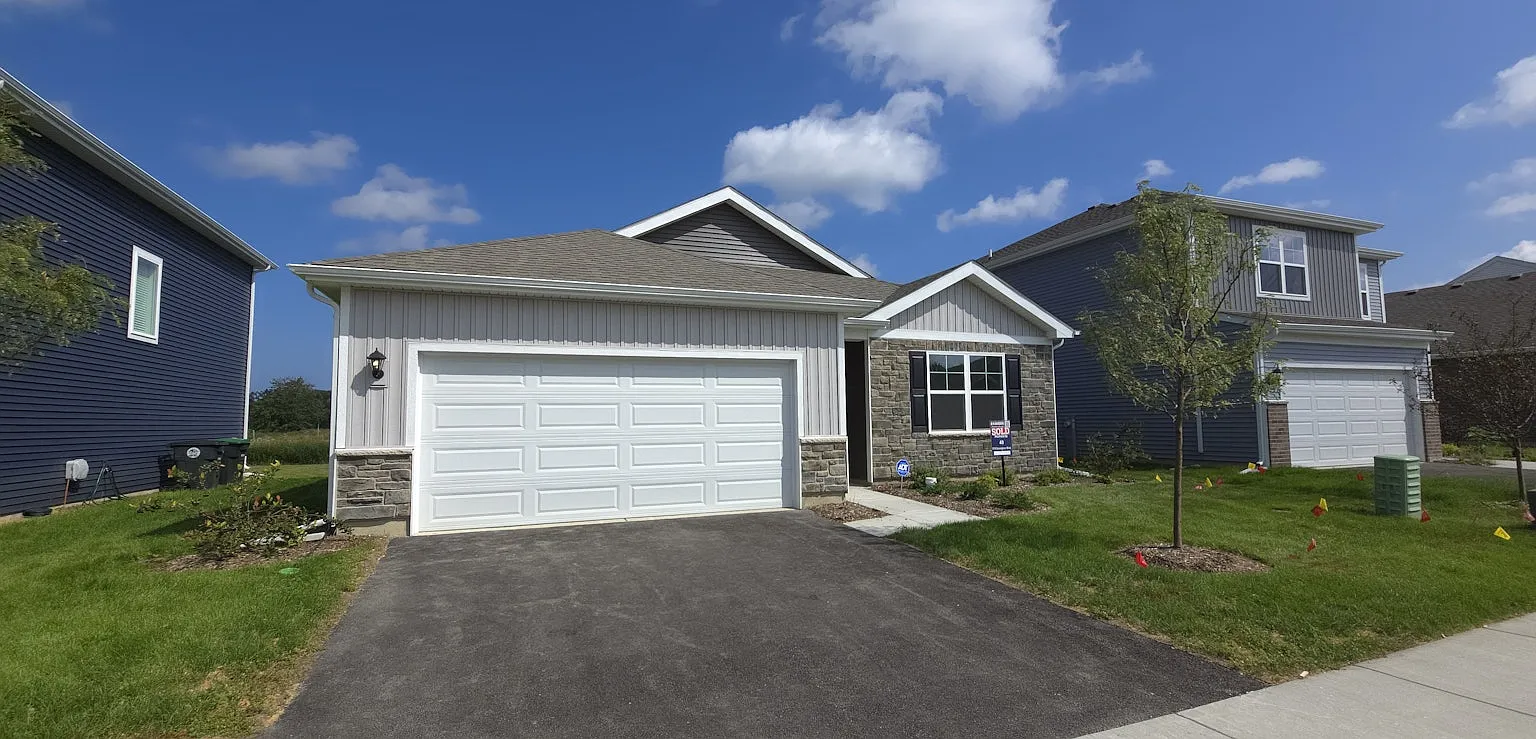 218 Cressmoor Boulevard — Photo 3