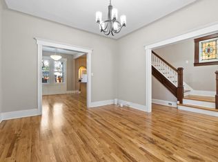 62 Hudson Pl, Weehawken, NJ 07086