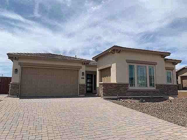 2nd image of 31264 N 122nd Ln