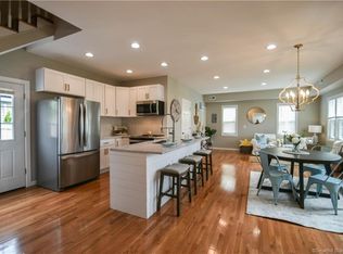 2 Dorothy Rd, Westbrook, CT 06498