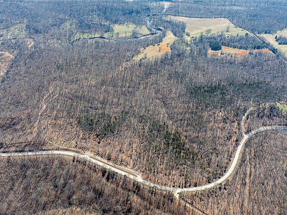 4th image of State Highway 94
