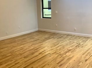 1-71 Fresh Pond Rd #1, Ridgewood, NY 11385