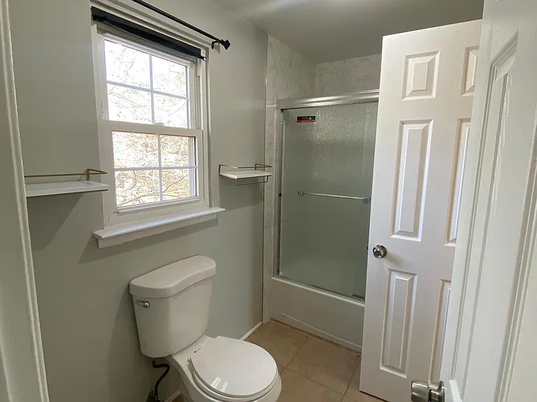 2619 Rooks Head Pl — Photo 24