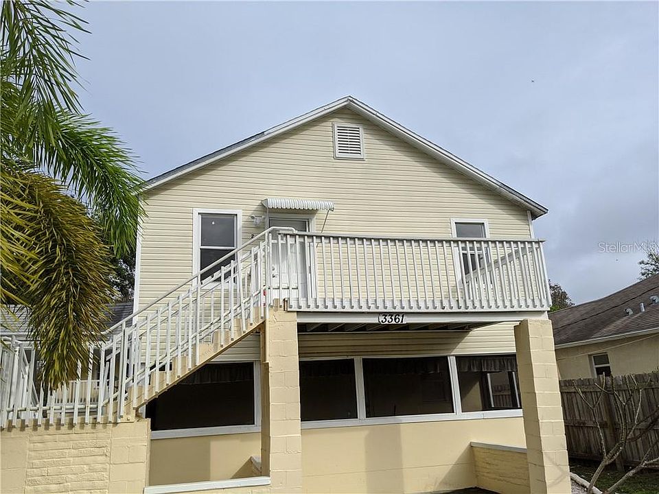 1st image of 3361 57th Ave N APT 2