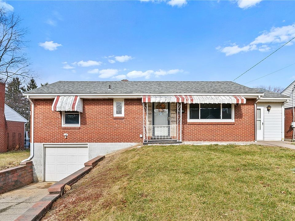 1st image of 3081 Ben Davis Ave
