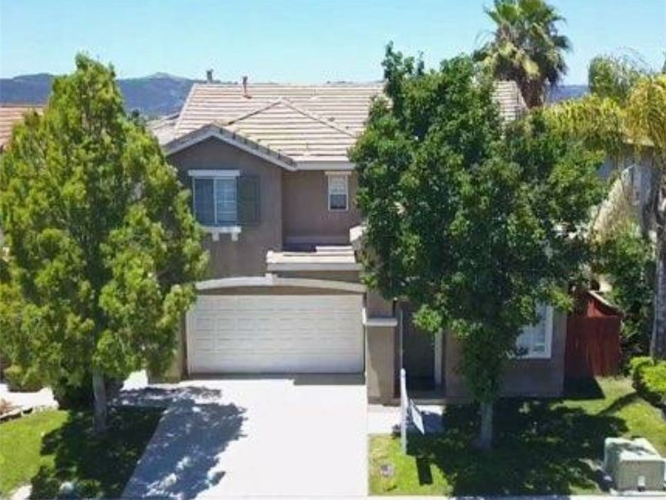 1st image of 42141 Orange Blossom Dr