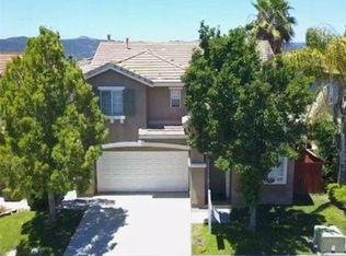 42141 Orange Blossom Dr, Temecula, CA 92591