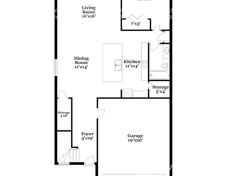 7745 Silver Berry Ct — Photo 2