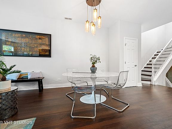 4th image of 1320 N Cleveland Ave #3