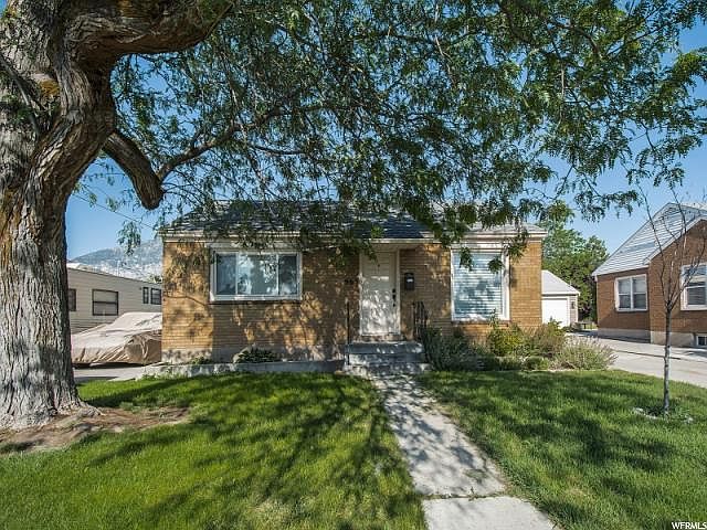 1st image of this home