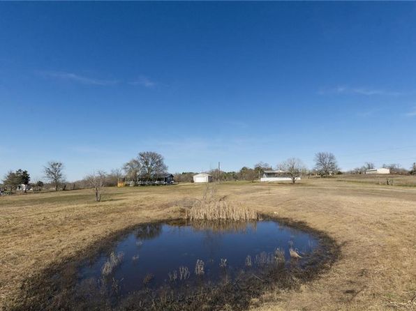 Waterfront Bastrop County Tx Waterfront Homes For Sale 41 Homes Zillow