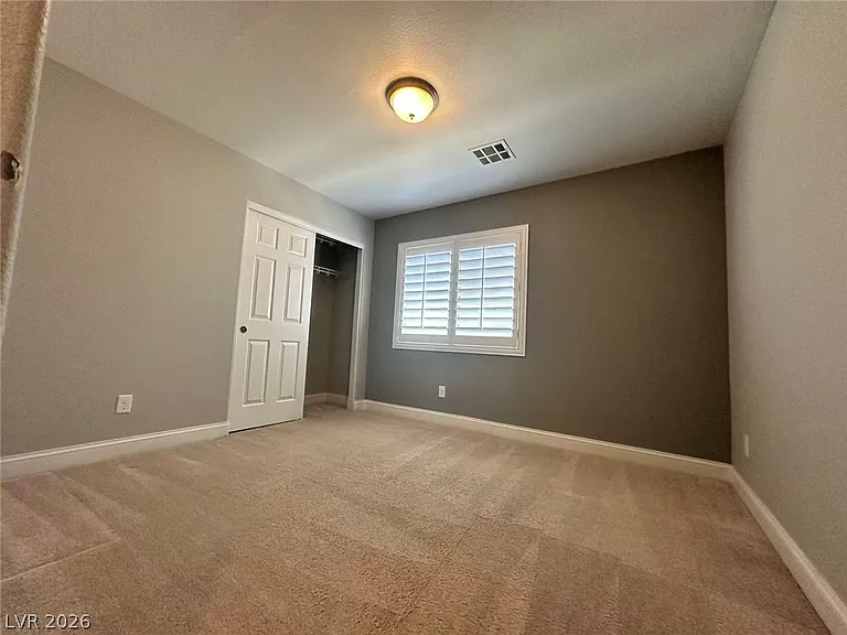 5937 Gordon Creek Ave — Photo 20