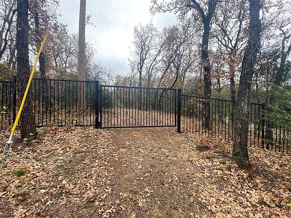 2nd image of 409 Cooks Ln Lot 1